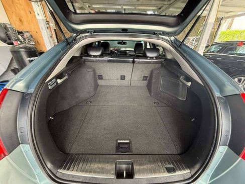 Used 2012 Honda Crosstour EX-L image 14