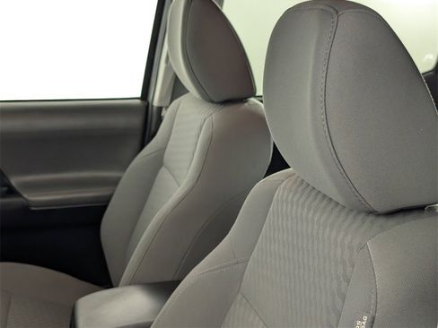 Used 2020 Toyota Tacoma SR image 25