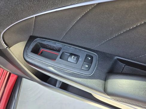 Used 2021 Dodge Charger R/T RWD image 26