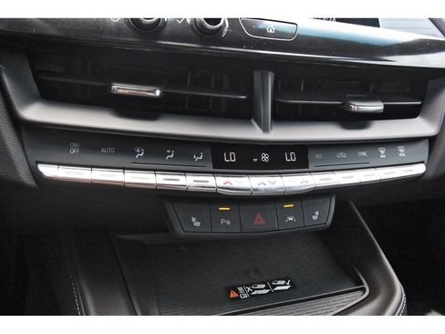 New 2026 Cadillac CT4 Luxury w/ Sun And Sound Package RWD image 19
