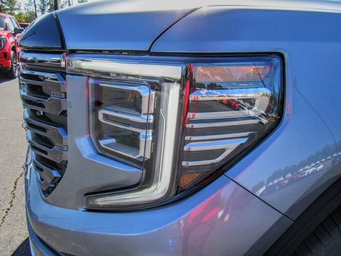 New 2026 GMC Sierra 1500 Denali Ultimate image 12