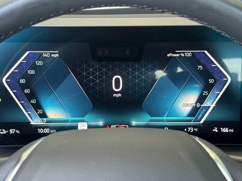 Certified 2023 BMW i4 eDrive35 RWD image 20