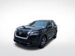 Used 2024 Nissan Pathfinder Platinum w/ Cargo Package AWD/4WD image 5
