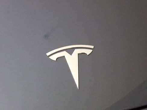 Used 2020 Tesla Model 3 Long Range image 34