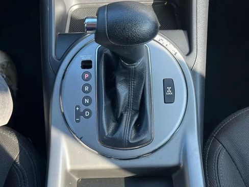 Used 2015 Kia Sportage LX AWD/4WD image 24