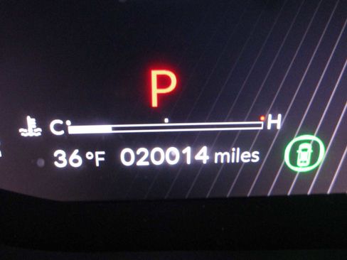 Certified 2022 Acura MDX SH-AWD w/ Technology Package image 17