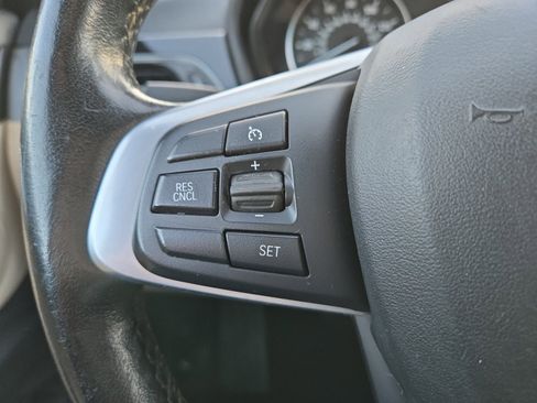 Used 2017 BMW X1 xDrive28i image 14