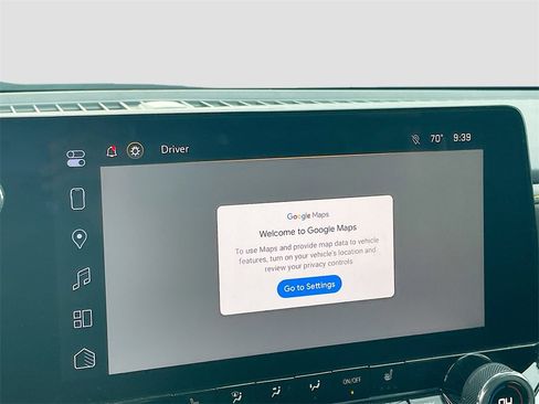 Used 2024 Chevrolet Colorado ZR2 w/ Technology Package image 15