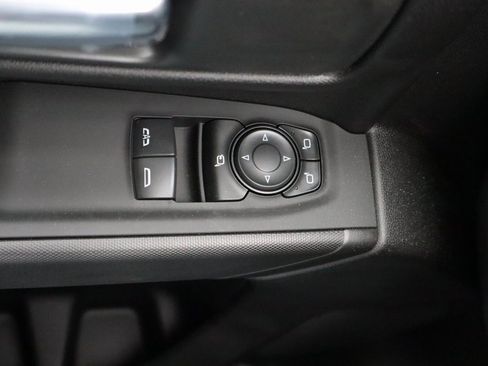 New 2025 Chevrolet Silverado 3500 W/T w/ WT Convenience Package image 16