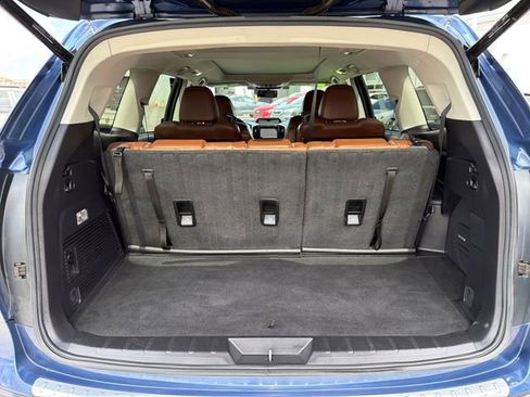 Used 2019 Subaru Ascent Touring AWD/4WD image 26
