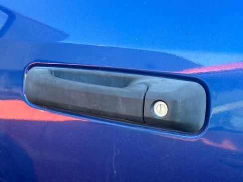 Used 2016 RAM 1500 Tradesman w/ Popular Equipment Group image 19