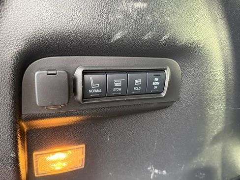 Used 2016 Ford Explorer Sport w/ Equipment Group 401A image 28