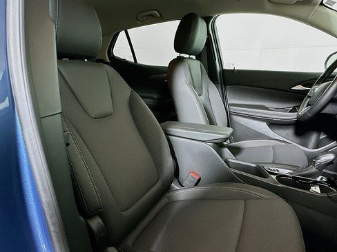 Used 2024 Buick Encore GX Preferred w/ Comfort Package image 24