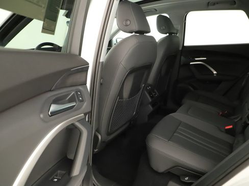 New 2026 Audi Q5 2.0T AWD/4WD image 27