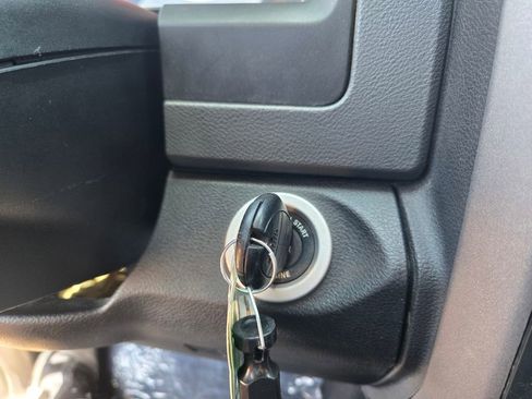 Used 2018 RAM 1500 Tradesman w/ Popular Equipment Group AWD/4WD image 16