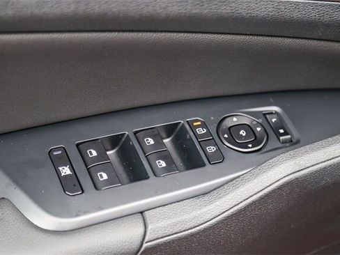 New 2026 Kia Sportage X-Pro Prestige AWD/4WD image 19