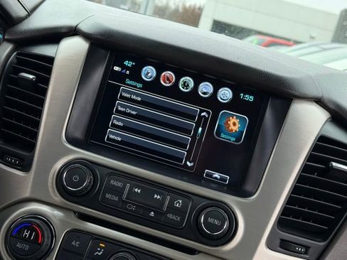 Used 2019 GMC Yukon XL Denali w/ Denali Ultimate Package image 34