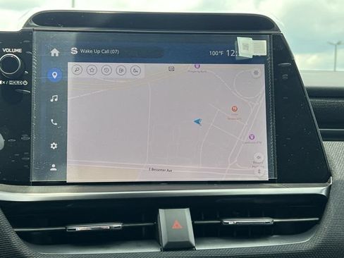 New 2026 Subaru Outback Premium AWD/4WD image 17