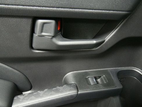 Used 2025 Toyota 4Runner SR5 image 20