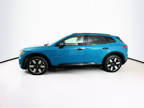 Used 2024 Honda Prologue Elite image 4
