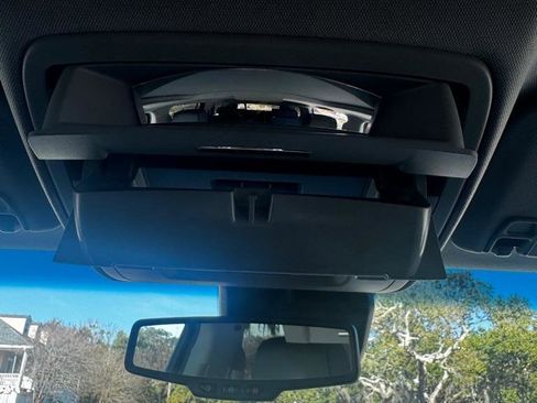 Used 2020 Chevrolet Tahoe LT image 28