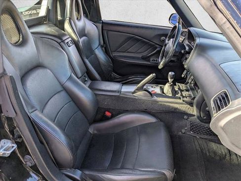 Used 2001 Honda S2000 image 15