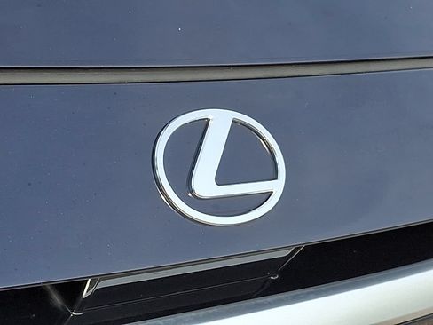 Used 2024 Lexus TX 350 AWD w/ Captains Chair Package image 30