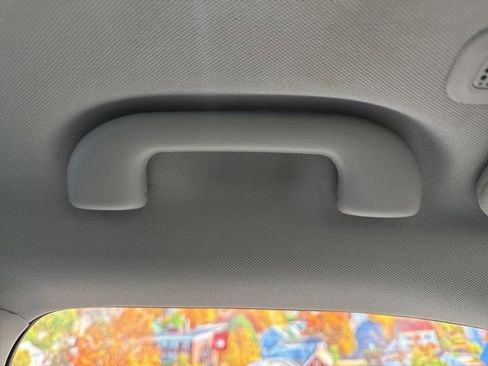 Used 2022 Jeep Compass Latitude w/ Sun and Sound Group image 35