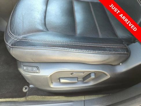 Used 2022 MAZDA CX-5 AWD 2.5 S w/ Premium Package image 31