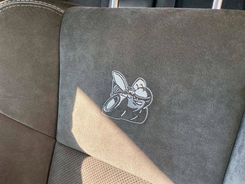 Certified 2023 Dodge Challenger R/T Scat Pack w/ Plus Package image 26