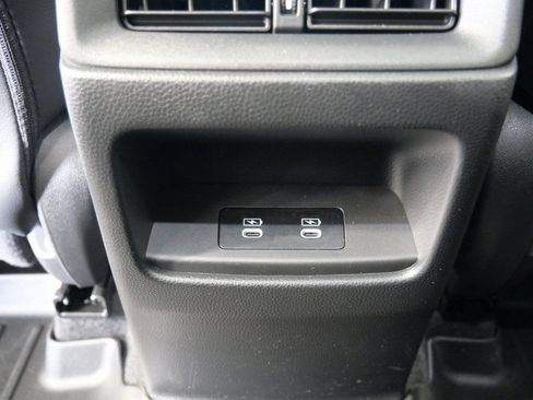 Used 2025 Honda CR-V Sport-L image 34