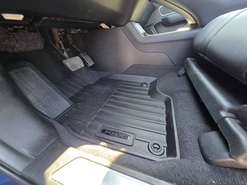 Used 2020 Acura RDX FWD image 13
