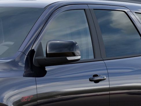 New 2026 Dodge Durango GT AWD/4WD image 13