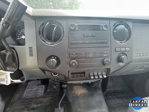 Used 2015 Ford F350 XL image 12