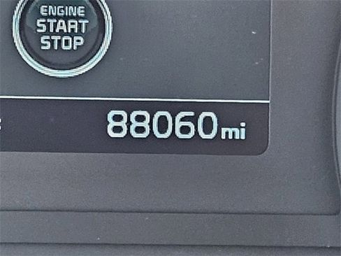 Used 2021 Kia Telluride EX w/ EX Premium Package image 33