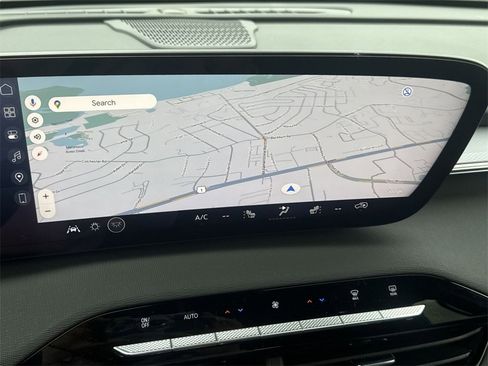 New 2026 Buick Enclave Sport Touring w/ Power Package image 20