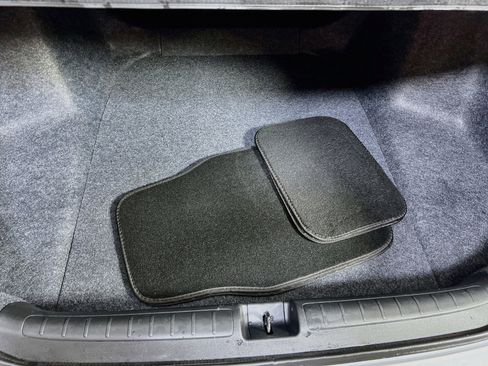 Used 2022 Honda Accord Sport image 23