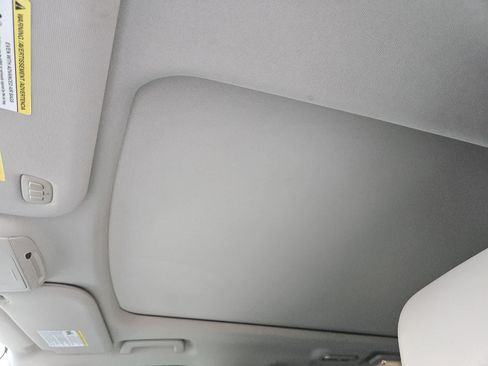 Used 2021 Ford Expedition XLT RWD image 23