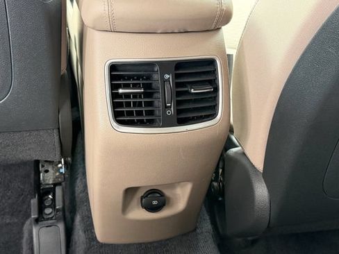 Used 2019 Hyundai Tucson SEL FWD image 14