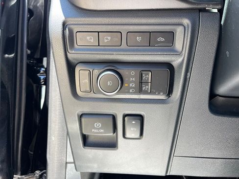 Certified 2024 Ford F150 Raptor AWD/4WD image 40