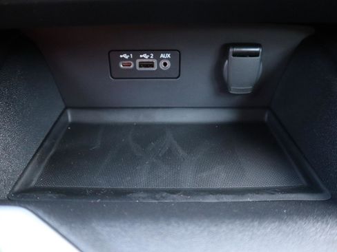 New 2025 Nissan Altima 2.5 SV image 26