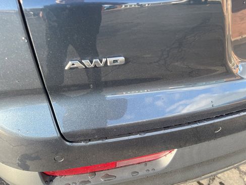 Used 2019 Cadillac XT4 Sport image 6