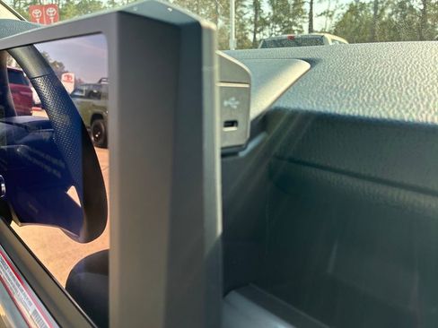 New 2026 Toyota Tacoma SR5 image 41