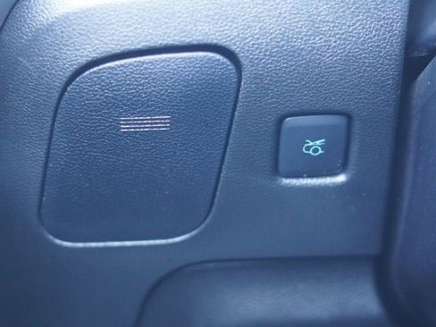 Used 2022 Ford Mustang Premium image 15