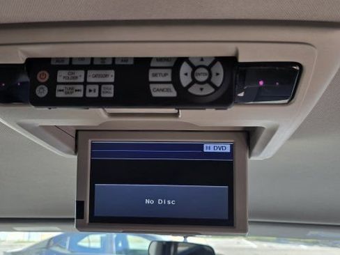 Used 2016 Honda Odyssey SE image 33