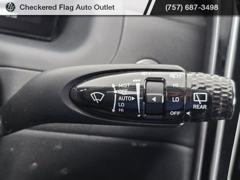 Used 2022 Hyundai Tucson Limited image 31