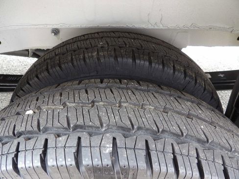 Used 2023 Mercedes-Benz Sprinter 3500 image 50