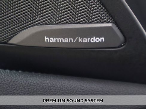 Used 2023 BMW X4 M image 5