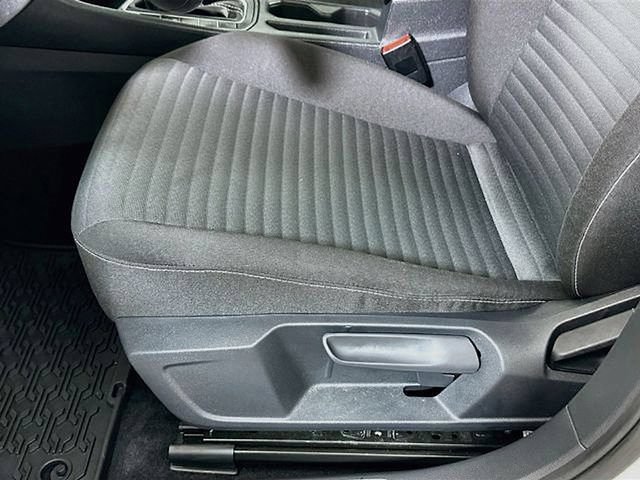 Used 2024 Volkswagen Jetta S FWD image 20