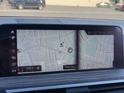 Used 2018 BMW X3 xDrive30i AWD/4WD image 19